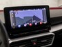 SEAT Leon 1.5 TSI FR Sport (SCHUIFDAK, APPLE CARPLAY, VIRTUAL COCKPIT, CAMERA, STOEL/STUURVERWARMING, KEYLESS, NIEUWE APK, NIEUWSTAAT)