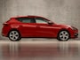SEAT Leon 1.5 TSI FR Sport (SCHUIFDAK, APPLE CARPLAY, VIRTUAL COCKPIT, CAMERA, STOEL/STUURVERWARMING, KEYLESS, NIEUWE APK, NIEUWSTAAT)