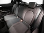 SEAT Leon 1.5 TSI FR Sport (SCHUIFDAK, APPLE CARPLAY, VIRTUAL COCKPIT, CAMERA, STOEL/STUURVERWARMING, KEYLESS, NIEUWE APK, NIEUWSTAAT)