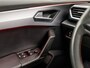 SEAT Leon 1.5 TSI FR Sport (SCHUIFDAK, APPLE CARPLAY, VIRTUAL COCKPIT, CAMERA, STOEL/STUURVERWARMING, KEYLESS, NIEUWE APK, NIEUWSTAAT)