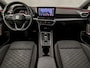 SEAT Leon 1.5 TSI FR Sport (SCHUIFDAK, APPLE CARPLAY, VIRTUAL COCKPIT, CAMERA, STOEL/STUURVERWARMING, KEYLESS, NIEUWE APK, NIEUWSTAAT)