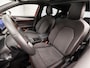SEAT Leon 1.5 TSI FR Sport (SCHUIFDAK, APPLE CARPLAY, VIRTUAL COCKPIT, CAMERA, STOEL/STUURVERWARMING, KEYLESS, NIEUWE APK, NIEUWSTAAT)