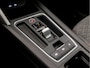 SEAT Leon 1.5 TSI FR Sport (SCHUIFDAK, APPLE CARPLAY, VIRTUAL COCKPIT, CAMERA, STOEL/STUURVERWARMING, KEYLESS, NIEUWE APK, NIEUWSTAAT)