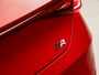 SEAT Leon 1.5 TSI FR Sport (SCHUIFDAK, APPLE CARPLAY, VIRTUAL COCKPIT, CAMERA, STOEL/STUURVERWARMING, KEYLESS, NIEUWE APK, NIEUWSTAAT)