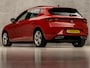 SEAT Leon 1.5 TSI FR Sport (SCHUIFDAK, APPLE CARPLAY, VIRTUAL COCKPIT, CAMERA, STOEL/STUURVERWARMING, KEYLESS, NIEUWE APK, NIEUWSTAAT)