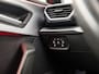 SEAT Leon 1.5 TSI FR Sport (SCHUIFDAK, APPLE CARPLAY, VIRTUAL COCKPIT, CAMERA, STOEL/STUURVERWARMING, KEYLESS, NIEUWE APK, NIEUWSTAAT)