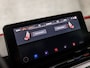 SEAT Leon 1.5 TSI FR Sport (SCHUIFDAK, APPLE CARPLAY, VIRTUAL COCKPIT, CAMERA, STOEL/STUURVERWARMING, KEYLESS, NIEUWE APK, NIEUWSTAAT)