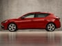 SEAT Leon 1.5 TSI FR Sport (SCHUIFDAK, APPLE CARPLAY, VIRTUAL COCKPIT, CAMERA, STOEL/STUURVERWARMING, KEYLESS, NIEUWE APK, NIEUWSTAAT)