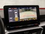SEAT Leon 1.5 TSI FR Sport (SCHUIFDAK, APPLE CARPLAY, VIRTUAL COCKPIT, CAMERA, STOEL/STUURVERWARMING, KEYLESS, NIEUWE APK, NIEUWSTAAT)