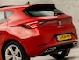 SEAT Leon 1.5 TSI FR Sport (SCHUIFDAK, APPLE CARPLAY, VIRTUAL COCKPIT, CAMERA, STOEL/STUURVERWARMING, KEYLESS, NIEUWE APK, NIEUWSTAAT)