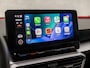 SEAT Leon 1.5 TSI FR Sport (SCHUIFDAK, APPLE CARPLAY, VIRTUAL COCKPIT, CAMERA, STOEL/STUURVERWARMING, KEYLESS, NIEUWE APK, NIEUWSTAAT)