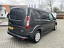 Ford Transit Connect 1.5 EcoBlue L2 Trend 100pk/74kW 6-bak | Camera | Carplay | Cruise |
