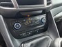 Ford Transit Connect 1.5 EcoBlue L2 Trend 100pk/74kW 6-bak | Camera | Carplay | Cruise |