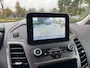 Ford Transit Connect 1.5 EcoBlue L2 Trend 100pk/74kW 6-bak | Camera | Carplay | Cruise |