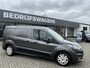 Ford Transit Connect 1.5 EcoBlue L2 Trend 100pk/74kW 6-bak | Camera | Carplay | Cruise |