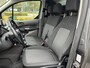 Ford Transit Connect 1.5 EcoBlue L2 Trend 100pk/74kW 6-bak | Camera | Carplay | Cruise |