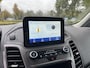 Ford Transit Connect 1.5 EcoBlue L2 Trend 100pk/74kW 6-bak | Camera | Carplay | Cruise |