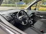 Ford Transit Connect 1.5 EcoBlue L2 Trend 100pk/74kW 6-bak | Camera | Carplay | Cruise |