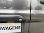 Ford Transit Connect 1.5 EcoBlue L2 Trend 100pk/74kW 6-bak | Camera | Carplay | Cruise |