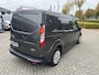 Ford Transit Connect 1.5 EcoBlue L2 Trend 100pk/74kW 6-bak | Camera | Carplay | Cruise |