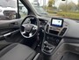 Ford Transit Connect 1.5 EcoBlue L2 Trend 100pk/74kW 6-bak | Camera | Carplay | Cruise |