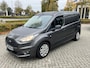 Ford Transit Connect 1.5 EcoBlue L2 Trend 100pk/74kW 6-bak | Camera | Carplay | Cruise |