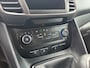 Ford Transit Connect 1.5 EcoBlue L2 Trend 100pk/74kW 6-bak | Camera | Carplay | Cruise |