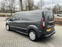 Ford Transit Connect 1.5 EcoBlue L2 Trend 100pk/74kW 6-bak | Camera | Carplay | Cruise |