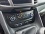 Ford Transit Connect 1.5 EcoBlue L2 Trend 100pk/74kW 6-bak | Camera | Carplay | Cruise |