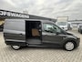 Ford Transit Connect 1.5 EcoBlue L2 Trend 100pk/74kW 6-bak | Camera | Carplay | Cruise |