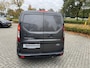 Ford Transit Connect 1.5 EcoBlue L2 Trend 100pk/74kW 6-bak | Camera | Carplay | Cruise |