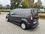 Ford Transit Connect 1.5 EcoBlue L2 Trend 100pk/74kW 6-bak | Camera | Carplay | Cruise |
