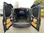 Ford Transit Connect 1.5 EcoBlue L2 Trend 100pk/74kW 6-bak | Camera | Carplay | Cruise |