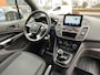 Ford Transit Connect 1.5 EcoBlue L2 Trend 100pk/74kW 6-bak | Camera | Carplay | Cruise |