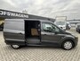 Ford Transit Connect 1.5 EcoBlue L2 Trend 100pk/74kW 6-bak | Camera | Carplay | Cruise |