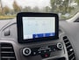 Ford Transit Connect 1.5 EcoBlue L2 Trend 100pk/74kW 6-bak | Camera | Carplay | Cruise |