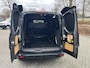 Ford Transit Connect 1.5 EcoBlue L2 Trend 100pk/74kW 6-bak | Camera | Carplay | Cruise |