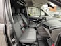Ford Transit Connect 1.5 EcoBlue L2 Trend 100pk/74kW 6-bak | Camera | Carplay | Cruise |