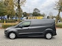 Ford Transit Connect 1.5 EcoBlue L2 Trend 100pk/74kW 6-bak | Camera | Carplay | Cruise |