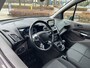 Ford Transit Connect 1.5 EcoBlue L2 Trend 100pk/74kW 6-bak | Camera | Carplay | Cruise |