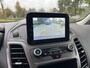Ford Transit Connect 1.5 EcoBlue L2 Trend 100pk/74kW 6-bak | Camera | Carplay | Cruise |