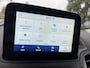 Ford Transit Connect 1.5 EcoBlue L2 Trend 100pk/74kW 6-bak | Camera | Carplay | Cruise |