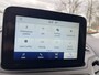 Ford Transit Connect 1.5 EcoBlue L2 Trend 100pk/74kW 6-bak | Camera | Carplay | Cruise |