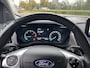 Ford Transit Connect 1.5 EcoBlue L2 Trend 100pk/74kW 6-bak | Camera | Carplay | Cruise |