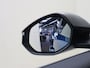 Peugeot 5008 1.2 Hybrid 136 Allure