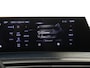 Peugeot 5008 1.2 Hybrid 136 Allure