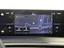Peugeot 5008 1.2 Hybrid 136 Allure