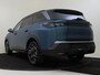 Peugeot 5008 1.2 Hybrid 136 Allure