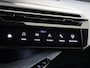 Peugeot 5008 1.2 Hybrid 136 Allure