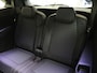 Peugeot 5008 1.2 Hybrid 136 Allure